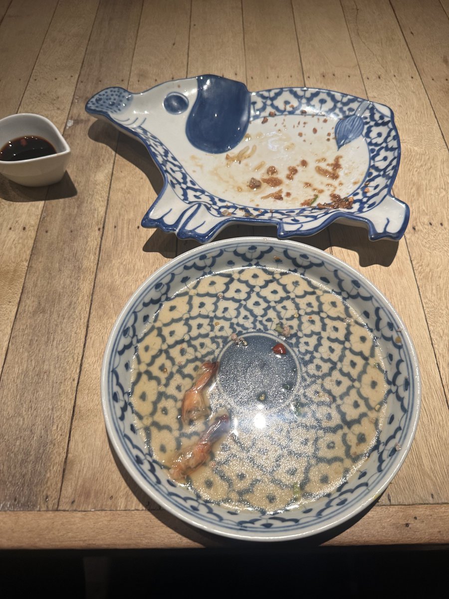 福島 はじめ tweet media