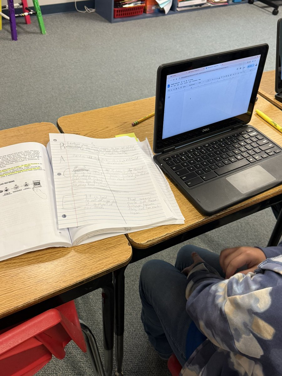 Jeanette Molina-Oliva tweet media