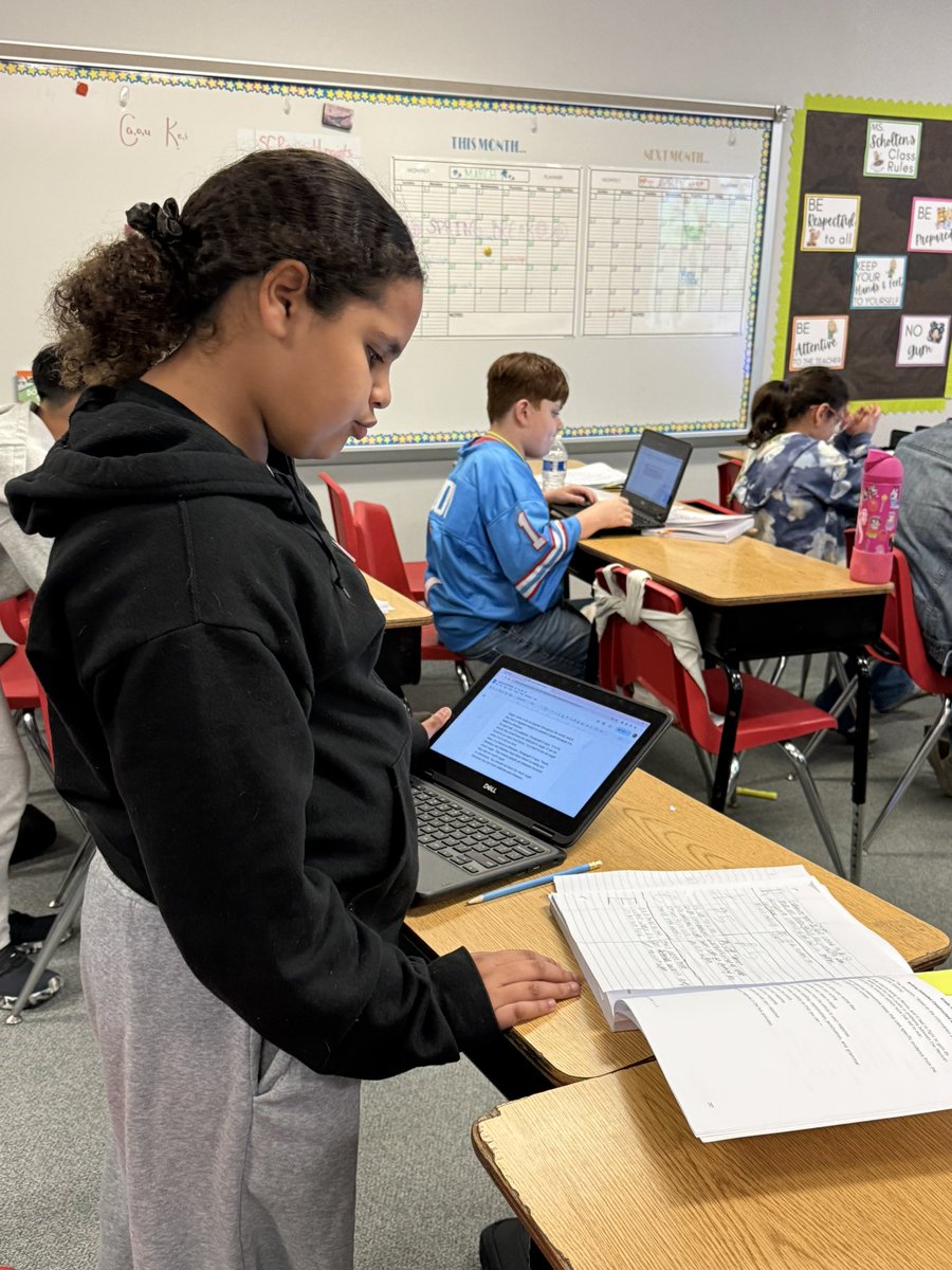 Jeanette Molina-Oliva tweet media