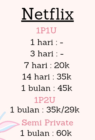 ada kaa ☝🏻
↺testimoni 2.002+
↺ fsr wassap : wa.me/6283842502973