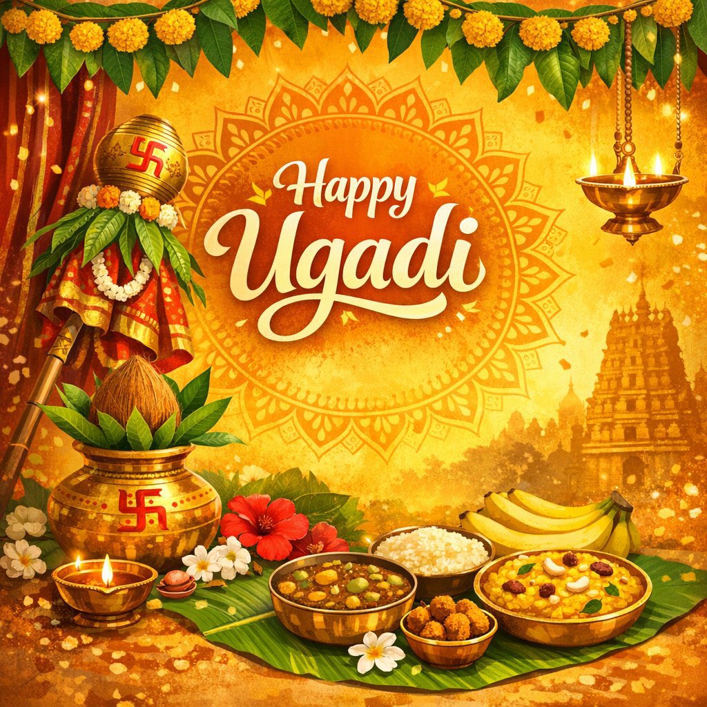 Ishwar Sharma tweet media