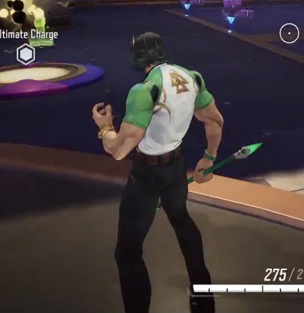 kip ❀༉ tweet media