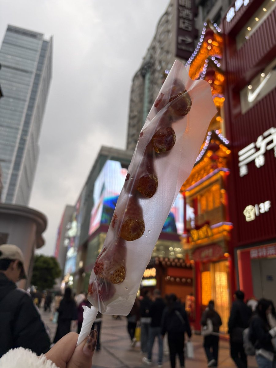 PrayRunAaa tweet media