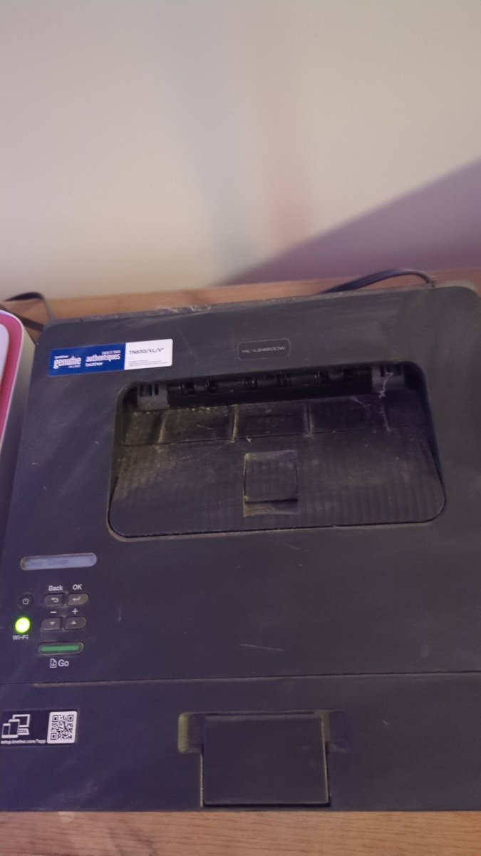 GoyTech Heavy Industries tweet media