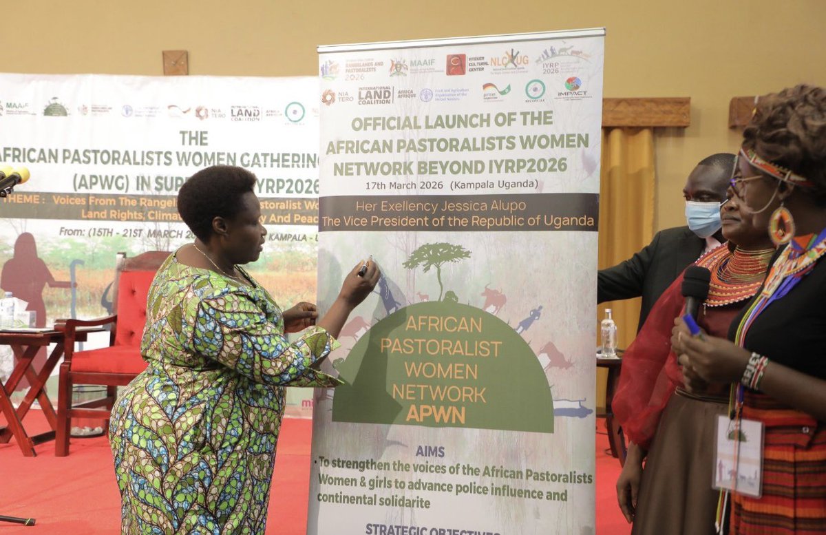 Allied Worker's Association tweet media