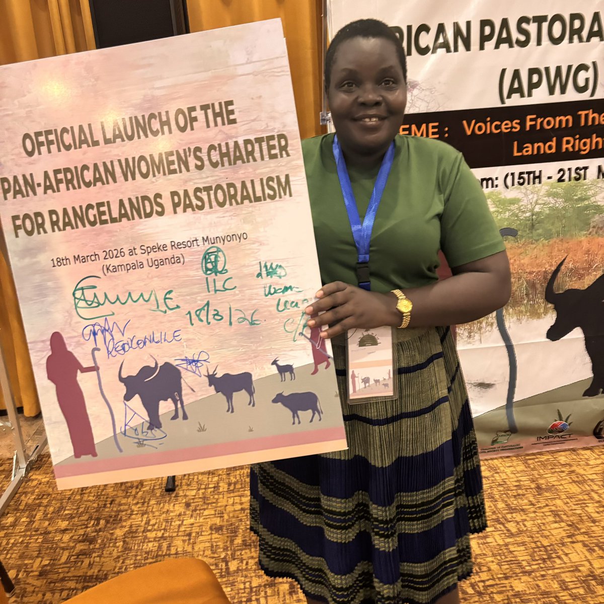 Allied Worker's Association tweet media