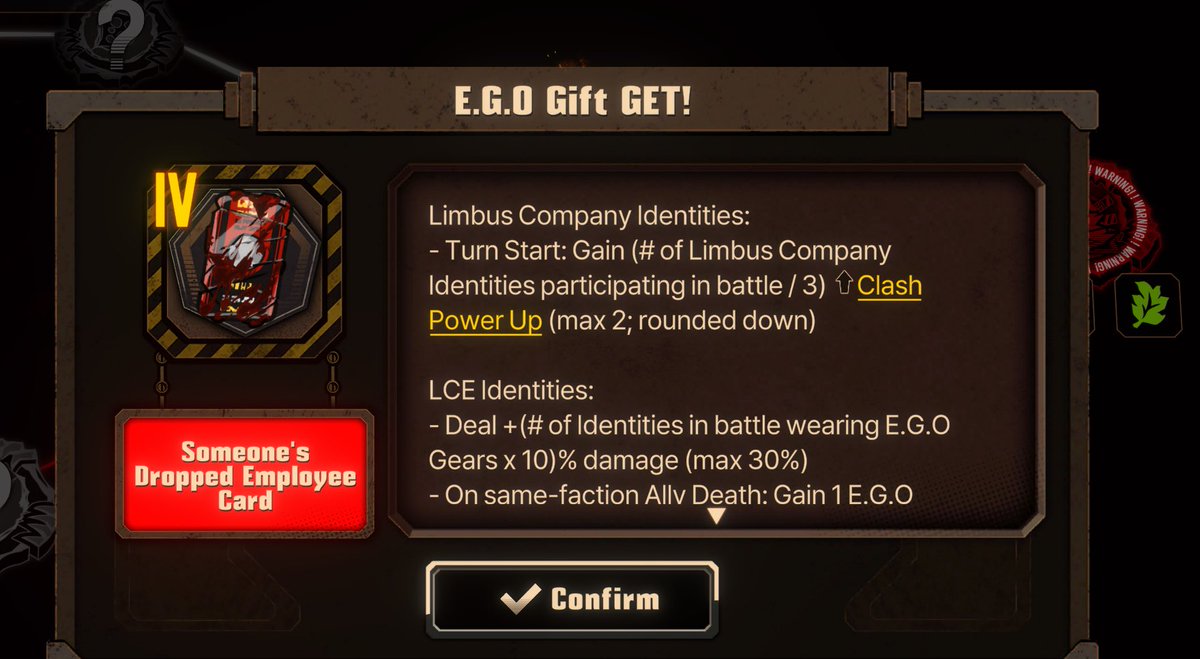 Biphobic Yuri Hater Heathcliff tweet media