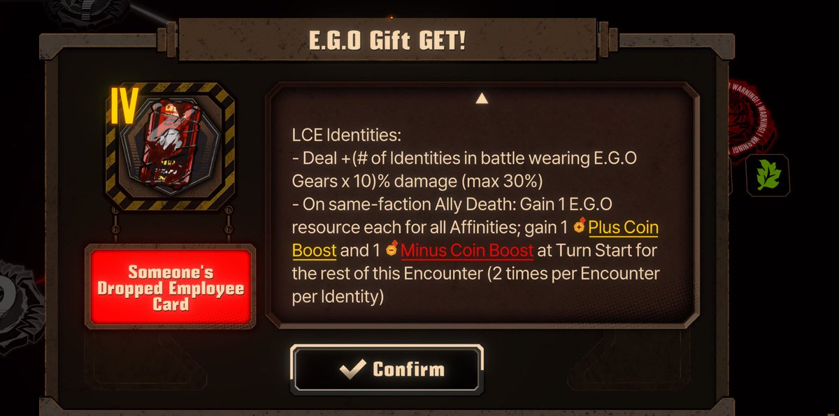 Biphobic Yuri Hater Heathcliff tweet media