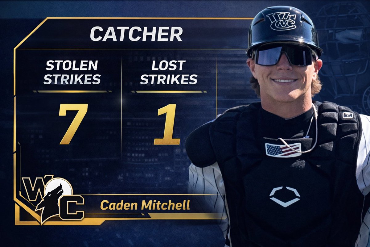 Carlos Ramirez tweet media