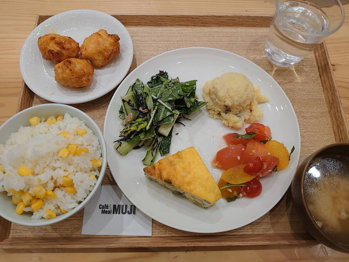 とら子 | ❥ひとり旅の日常 tweet media