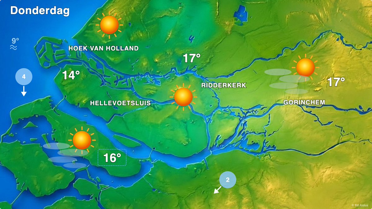 Ed Aldus tweet media