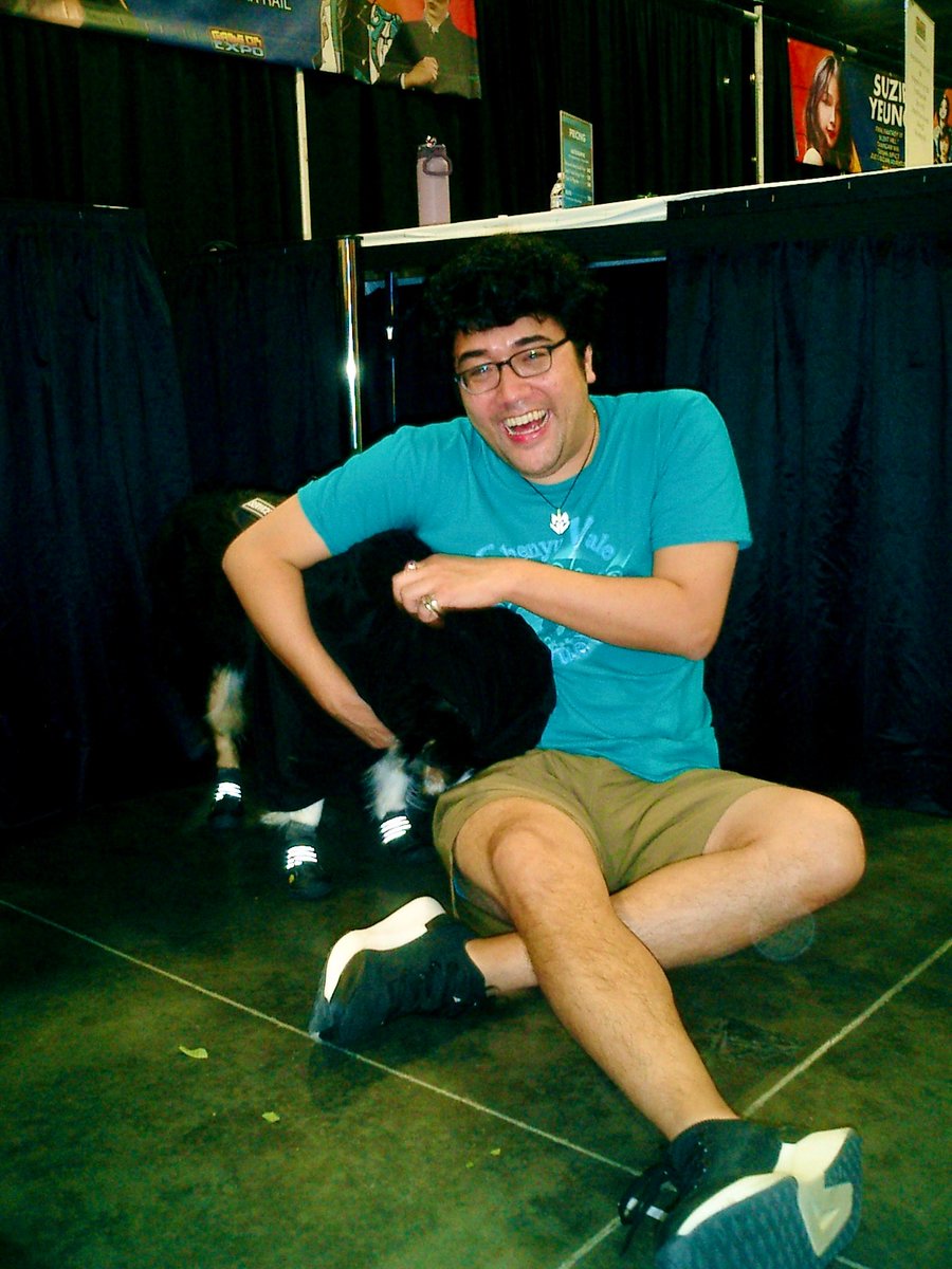 Nicholas Leung 🌫️⛩️ tweet media