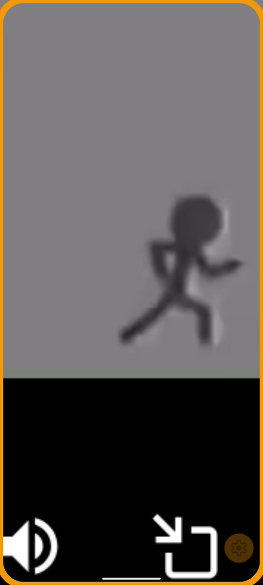 Скучний інтелект tweet media