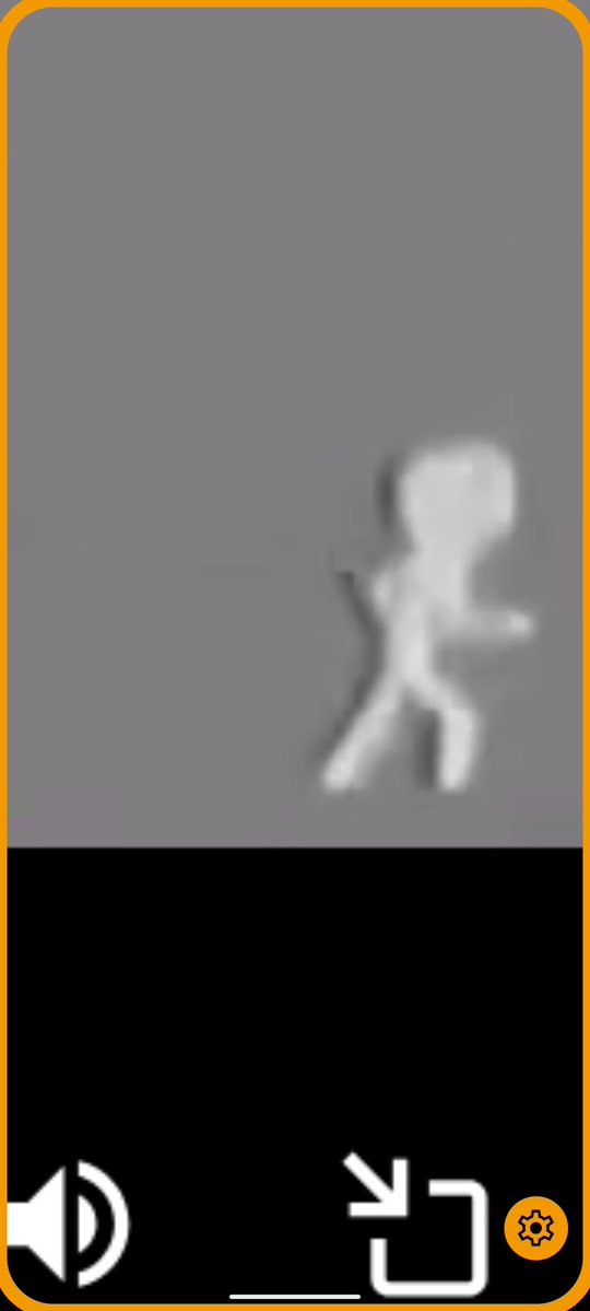 Скучний інтелект tweet media