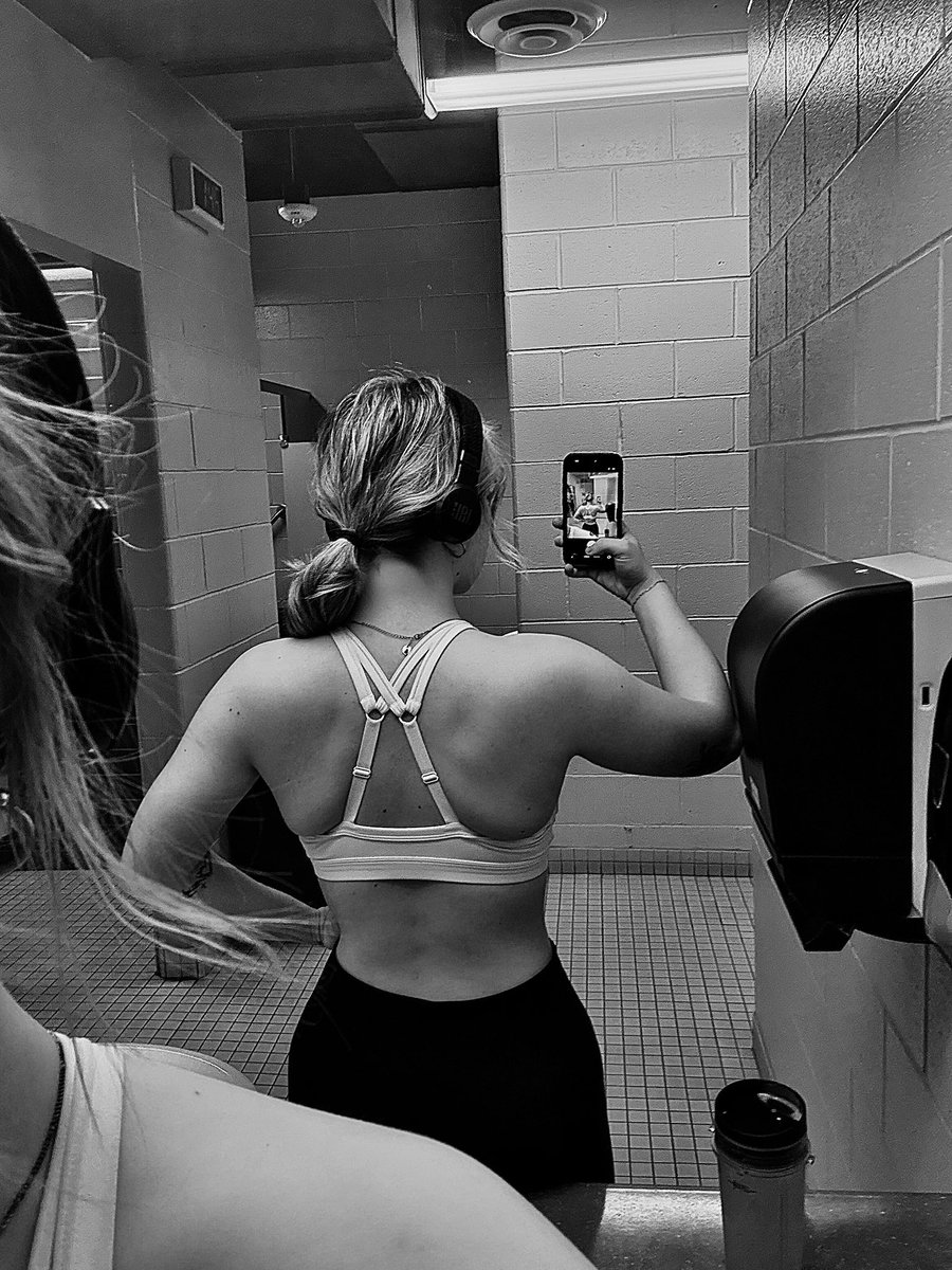 jae🪽€Dtwt tweet media