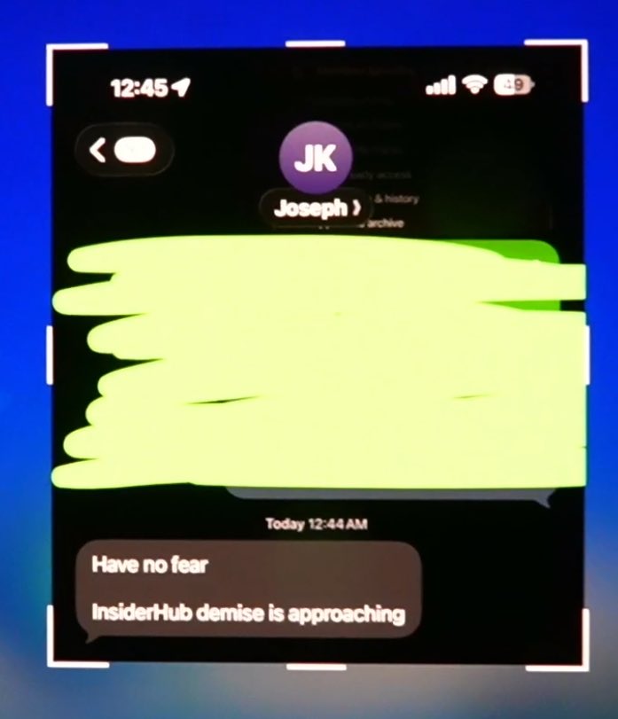 yeunrlsd tweet media