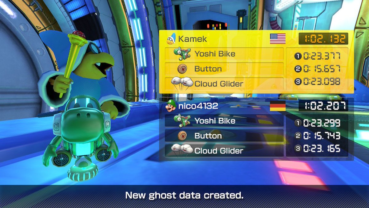 MK_Messi tweet media