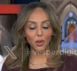 Dean Skoreyko tweet media