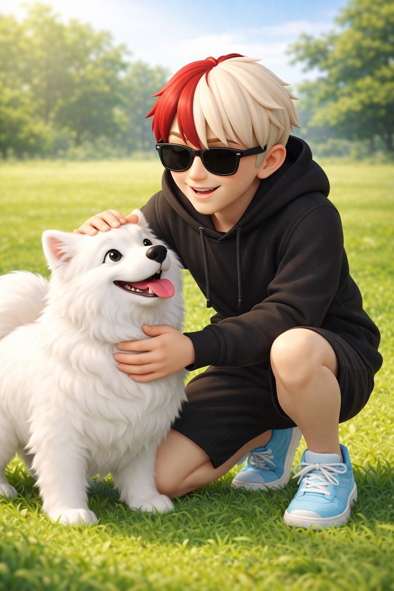 HOJAY🪽 tweet media