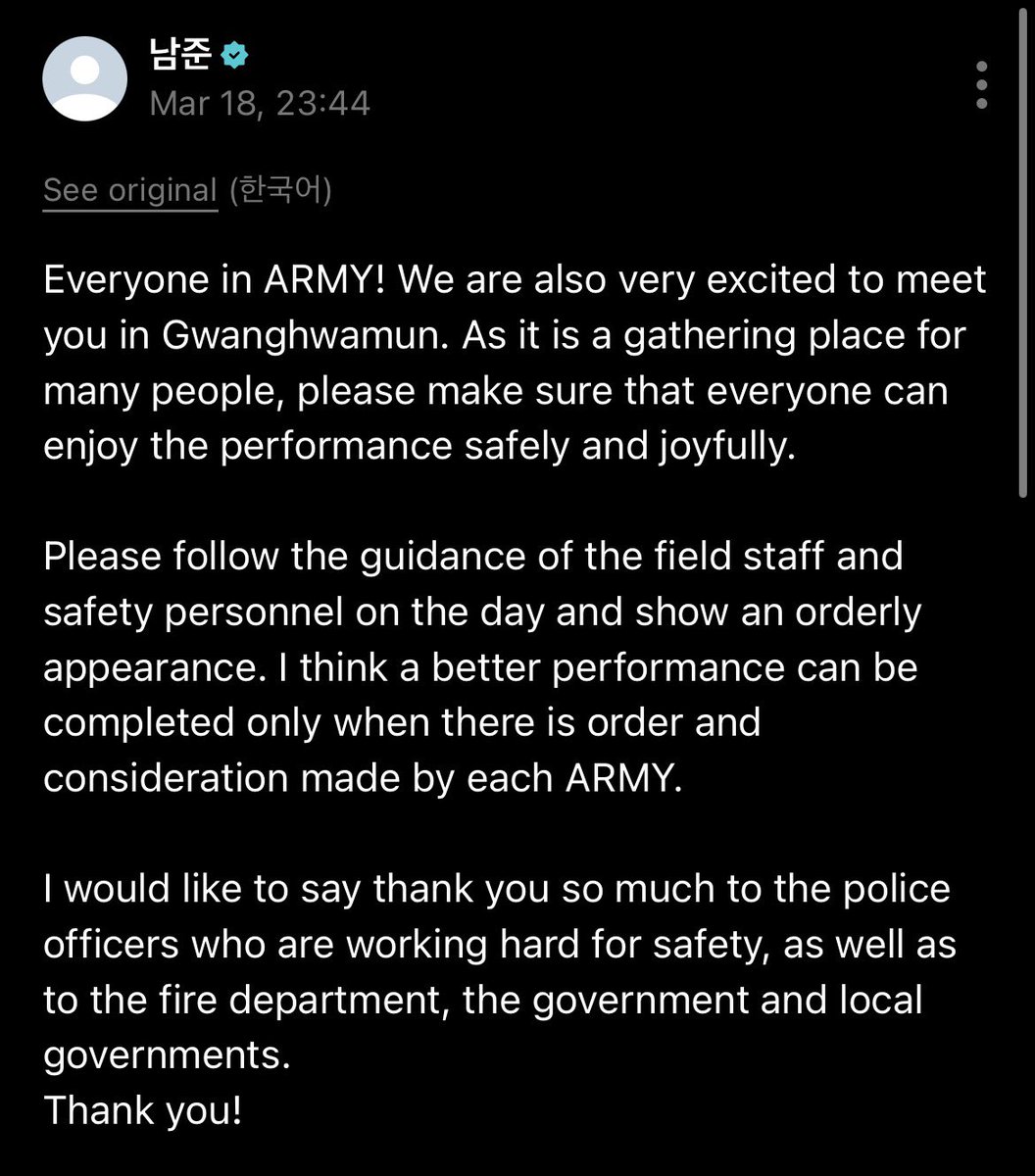 Tina | ⊙⊝⊜ tweet media