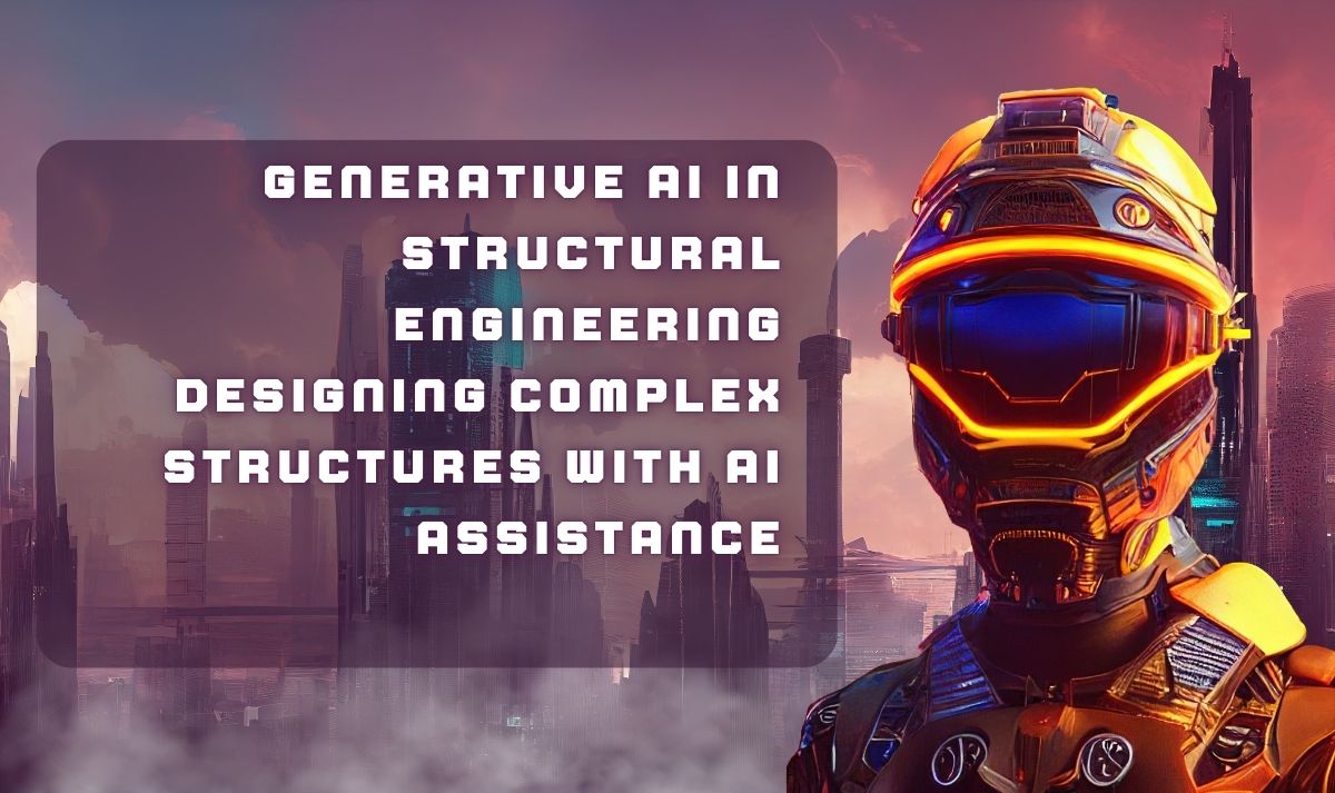 ekascloud tweet media