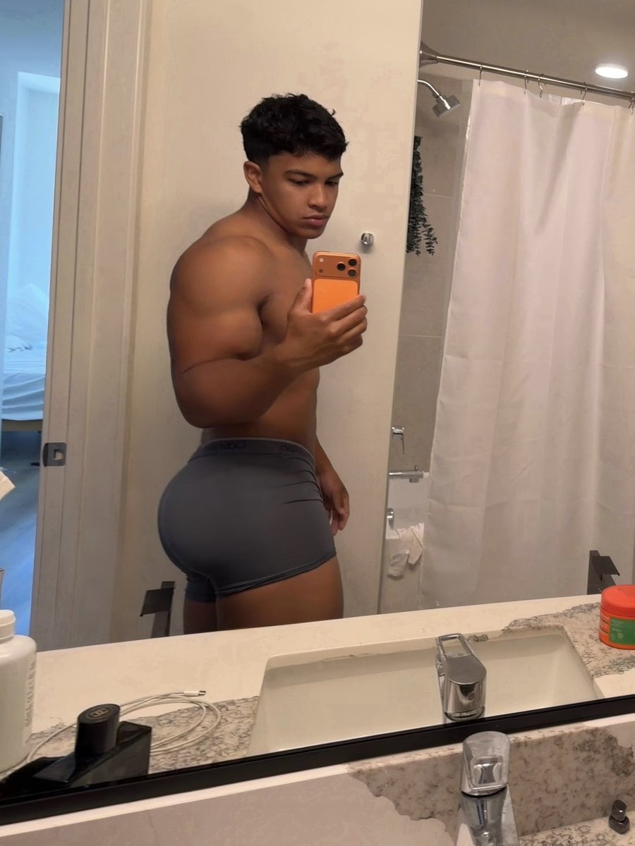 realicyisaiah tweet media