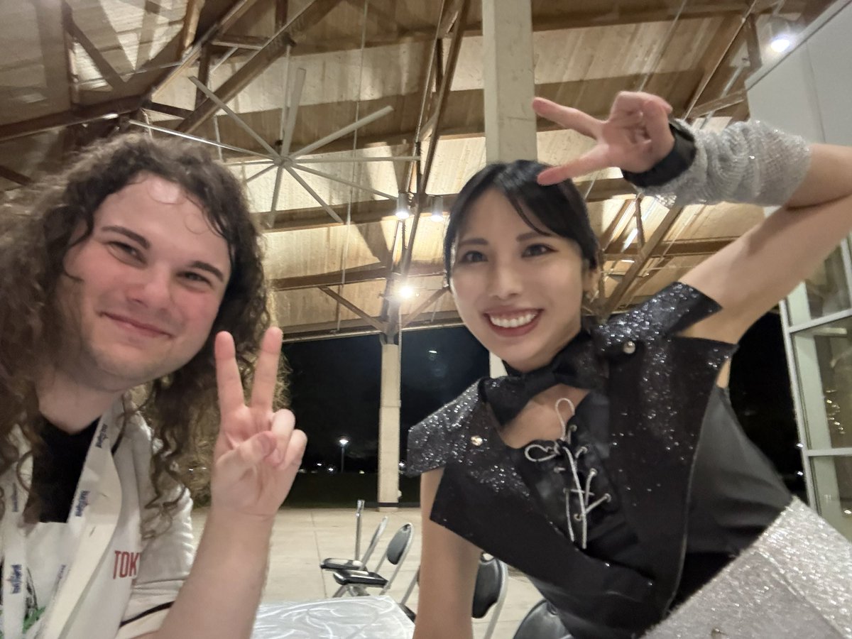 Scott Shook tweet media