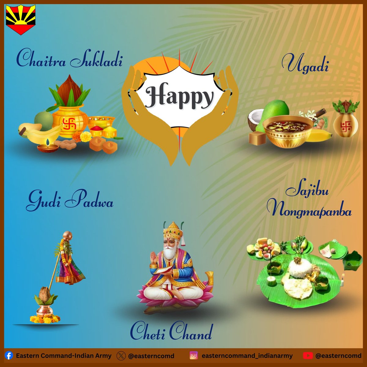 EasternCommand_IA tweet media