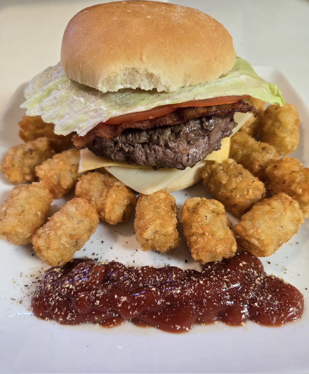 Marc Davis tweet media