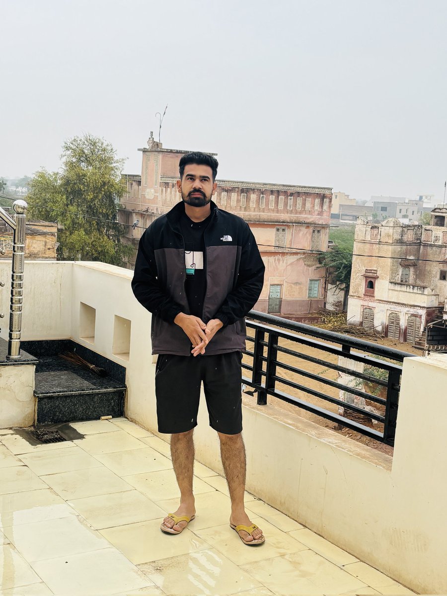 Manoj kukna tweet media