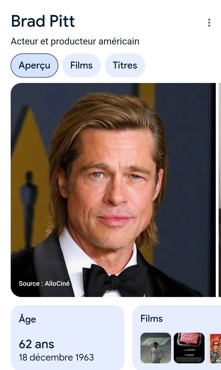 Bruce Wayne 😜 🧦🧦♿ tweet media