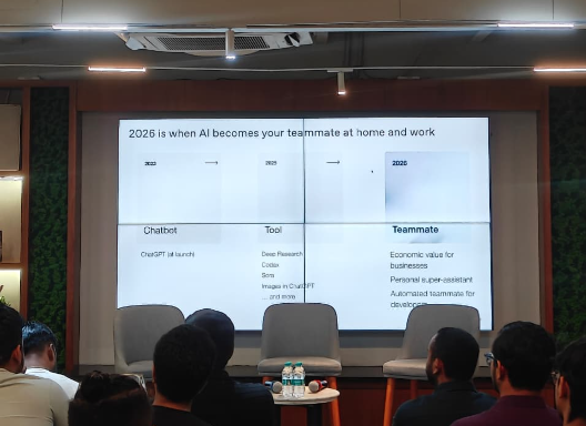 Rahul Mathur tweet media