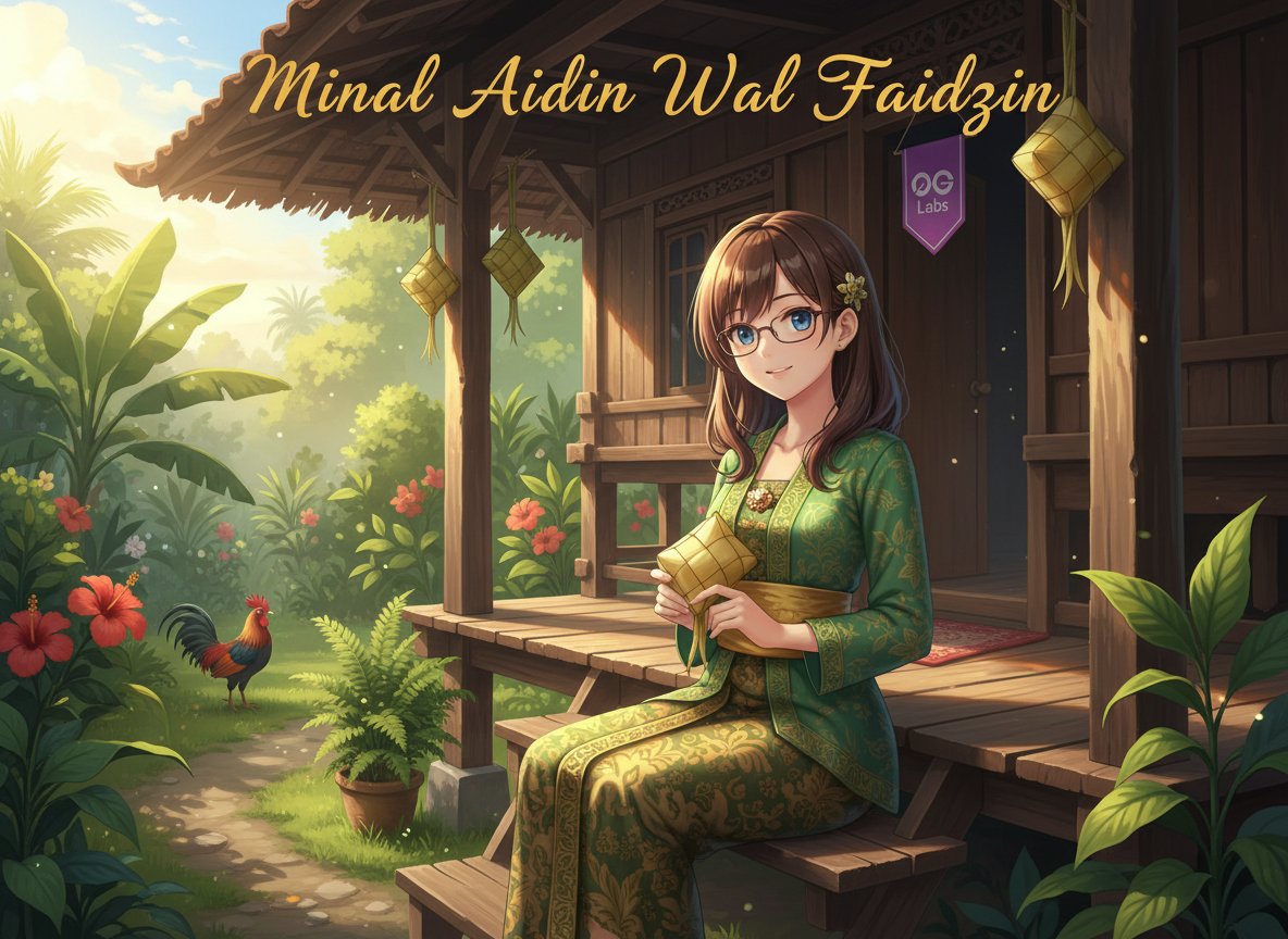 0xHanss × tweet media