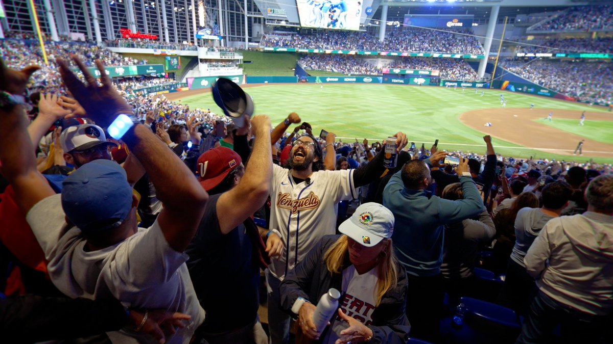 Chucho Roldán tweet media