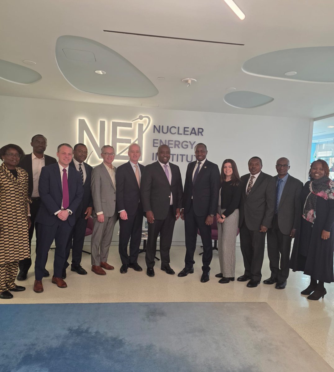 The Kenya Power & Lighting Company Plc. tweet media