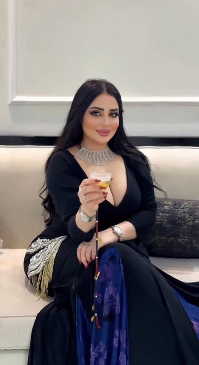 𝕹𝖔𝖗𝖘𝖎𝖓 tweet media