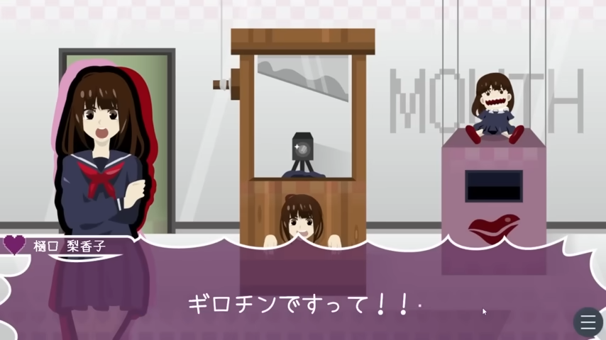 TOP4切り抜き tweet media