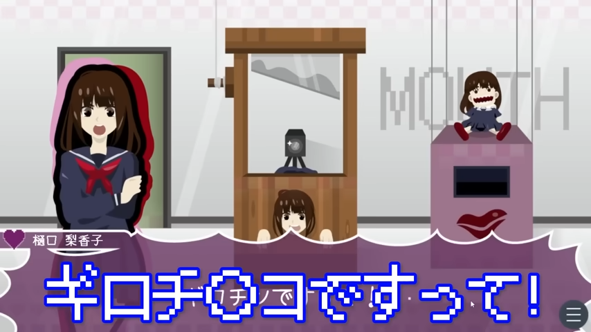 TOP4切り抜き tweet media