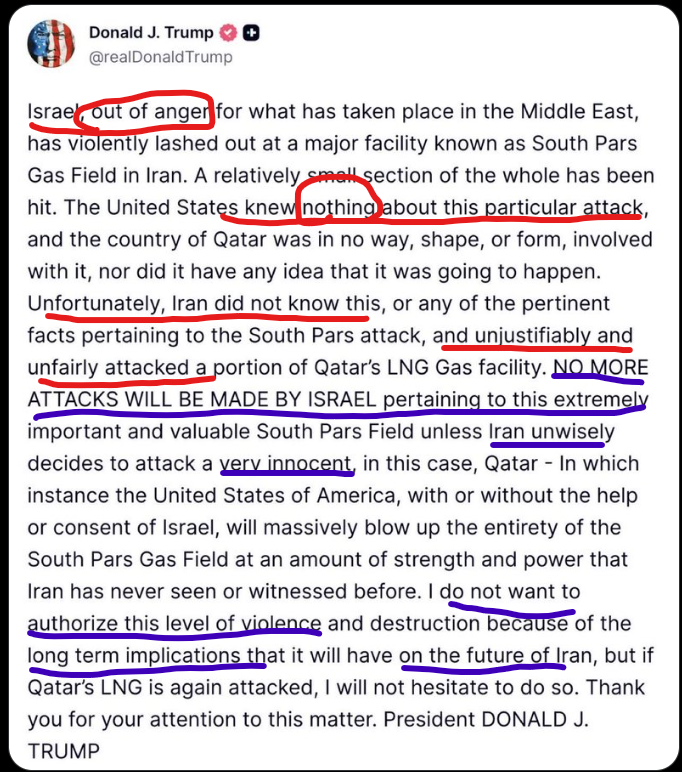 CA Vivek Khatri tweet media