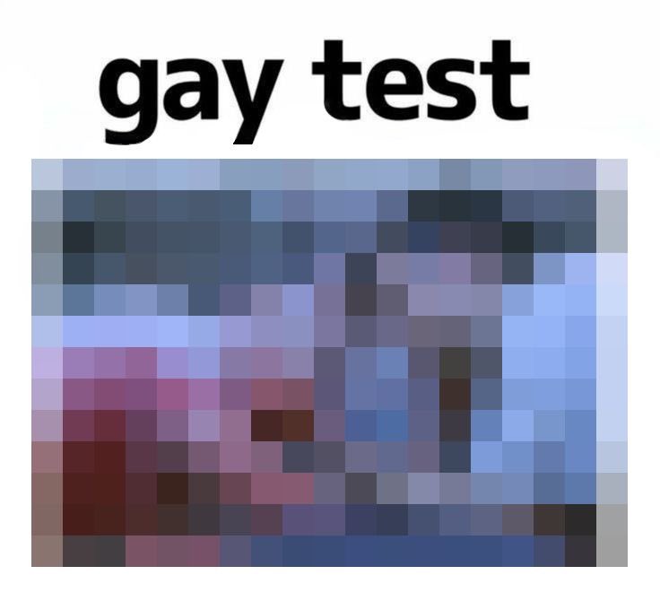 𝑳𝑰𝑽𝑰𝑵𝑮 𝑫𝑬𝑨𝑫 𝑮𝑰𝑹𝑳 🦇 tweet media