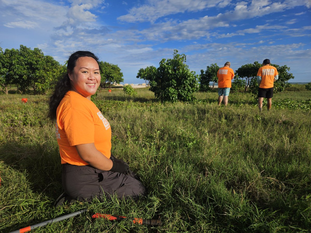 808cleanups tweet media