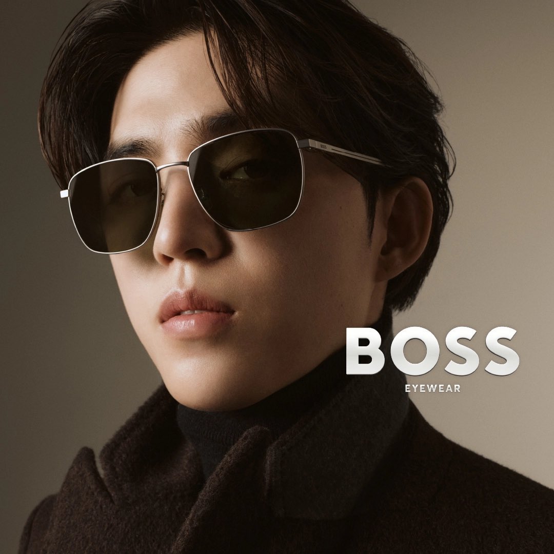 승처리 🍒 tweet media