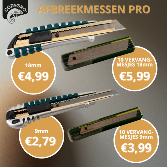 Habecobv tweet media