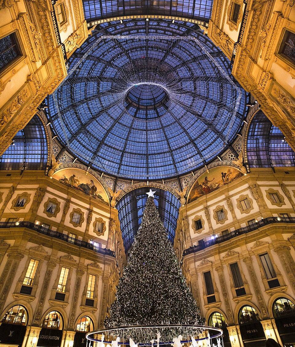 Aetheron tweet media