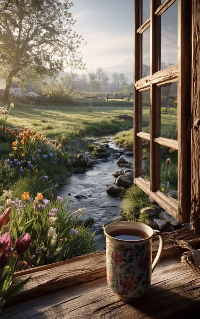 keirarin 🐙 tweet media