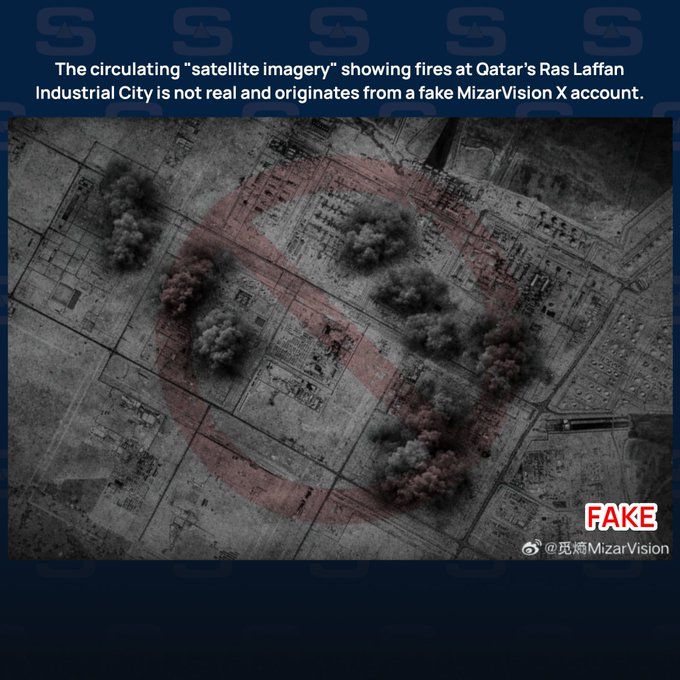 Mario Nawfal tweet media