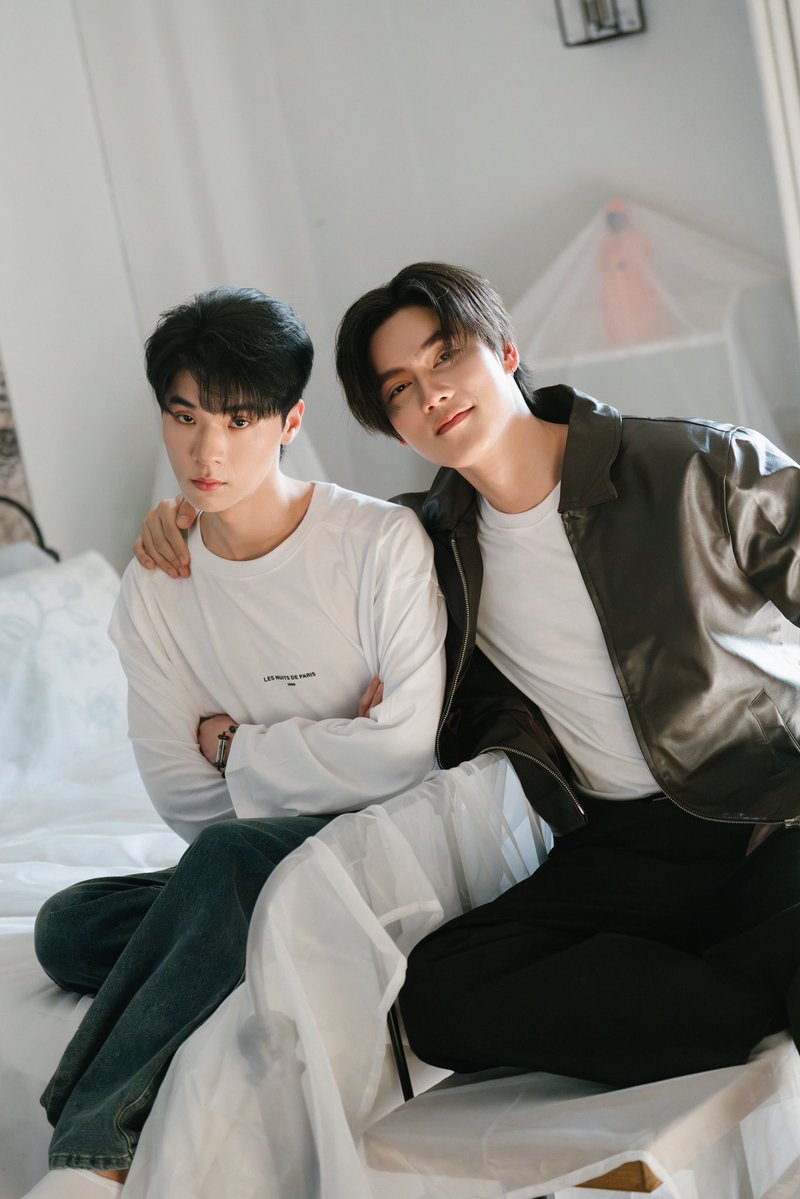 ดาวตกหุ่นยนต์แบตน้อย tweet media