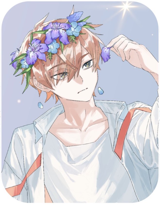 zain 58.42% yumis feet tweet media