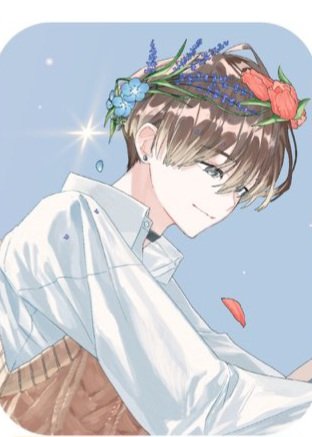 zain 58.42% yumis feet tweet media