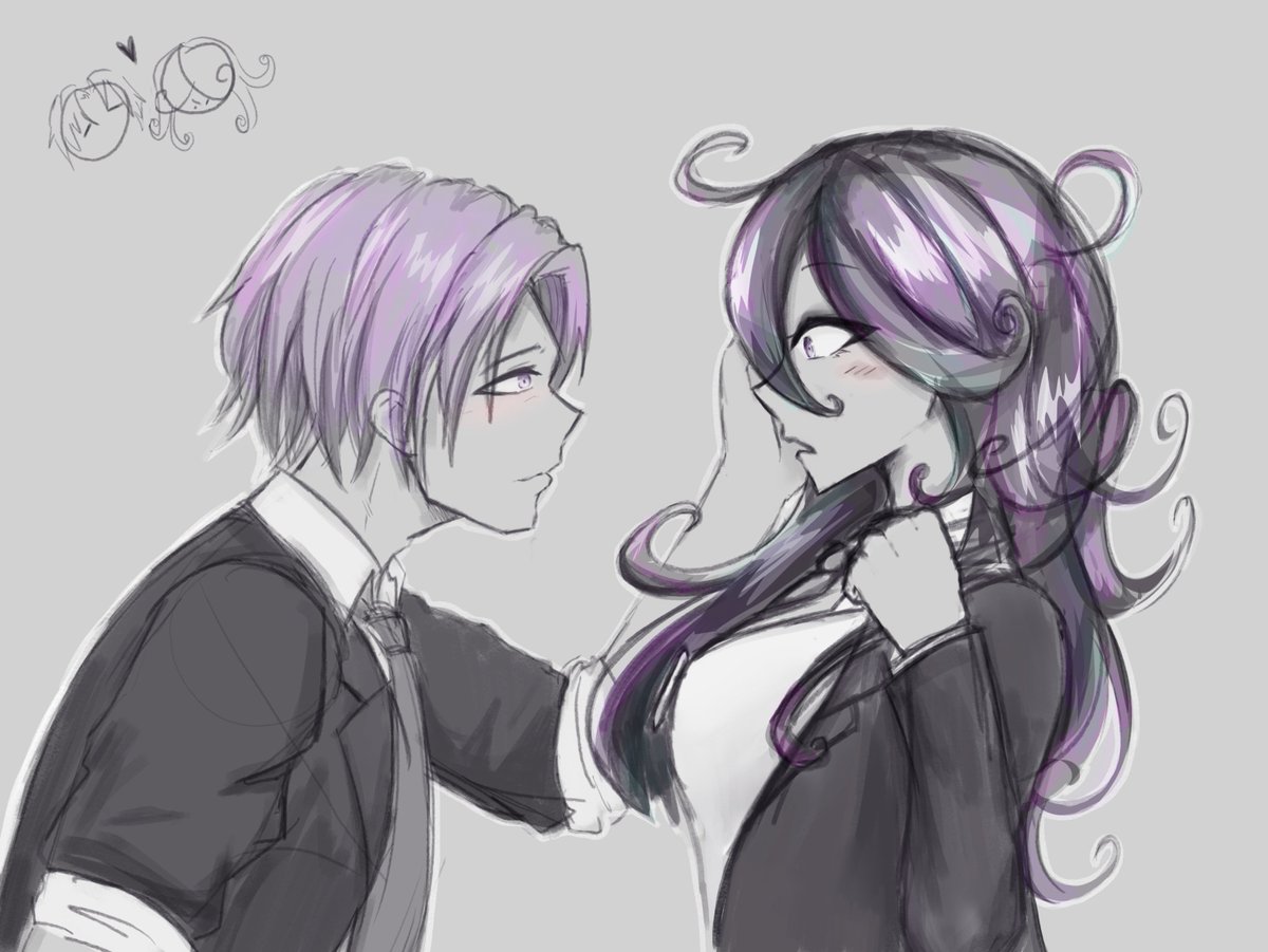 LapisPhosZuli tweet media